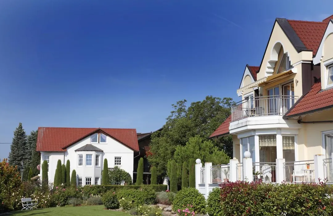 Villa Toskana-1
