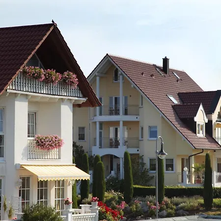 Villa Toskana-2