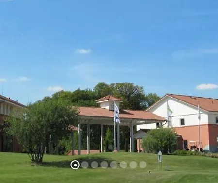 Villa Toskana-3